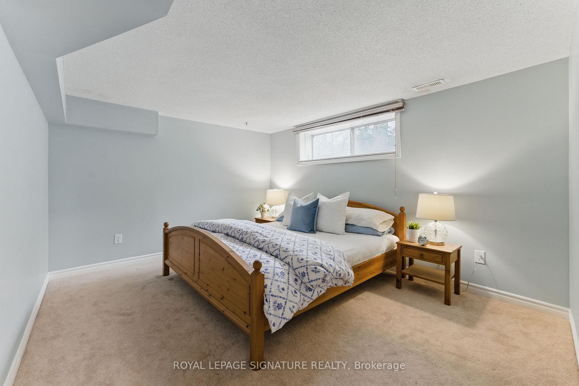 281 Halton Avenue photo 30