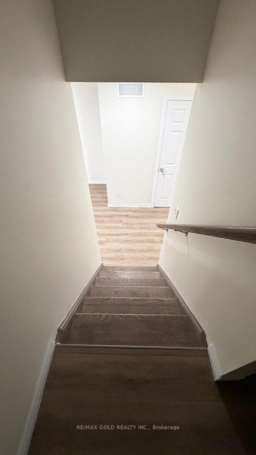 5 West Mill Street photo 16