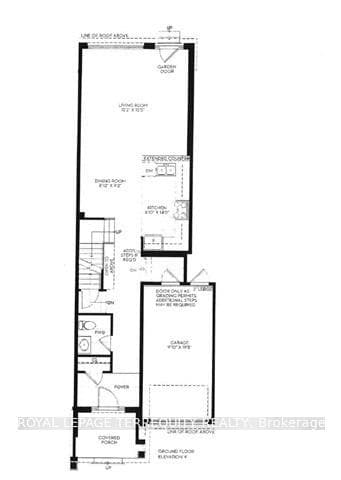 9 Lady Evelyn Crescent photo 8
