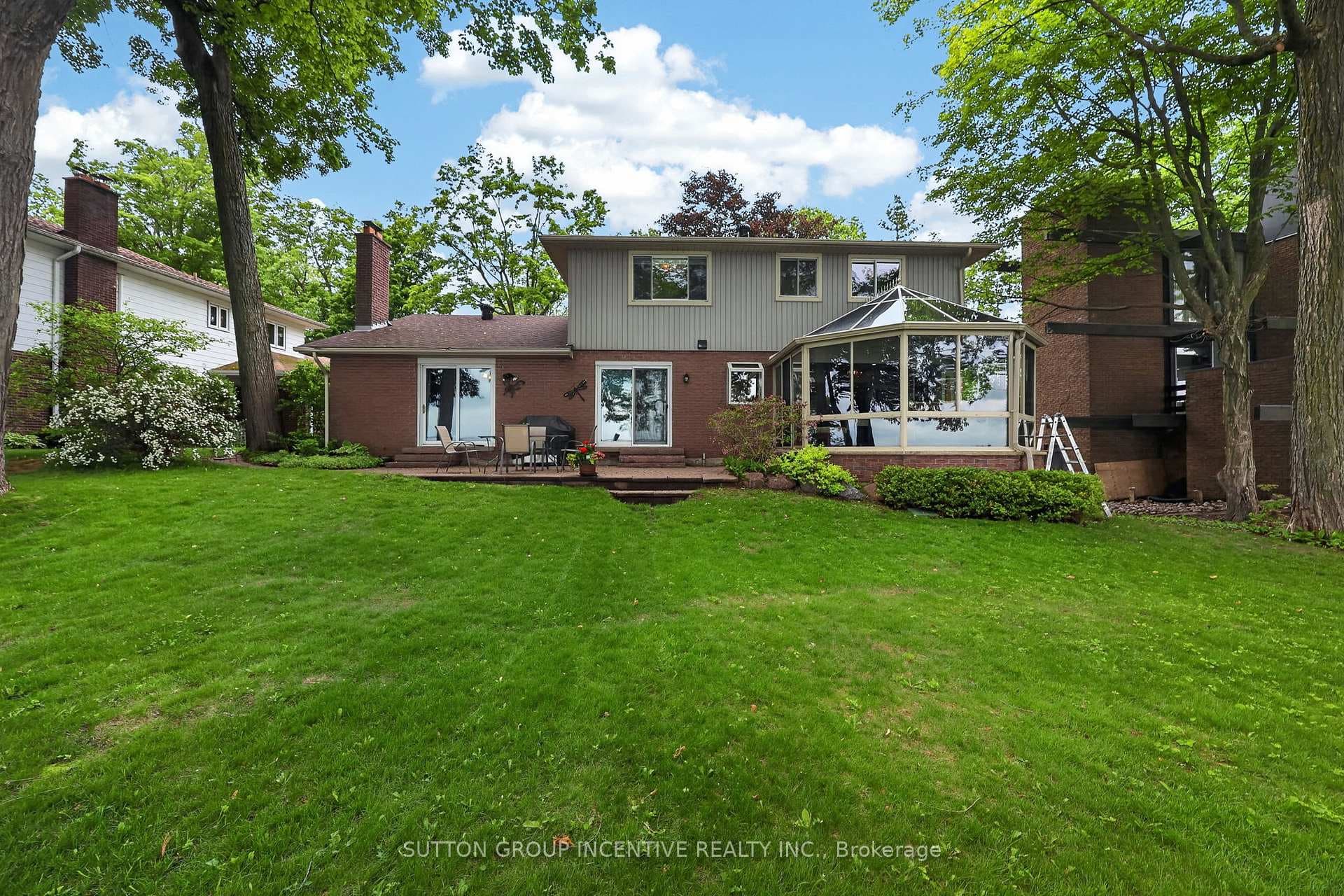 3 Southwood Circle photo 40