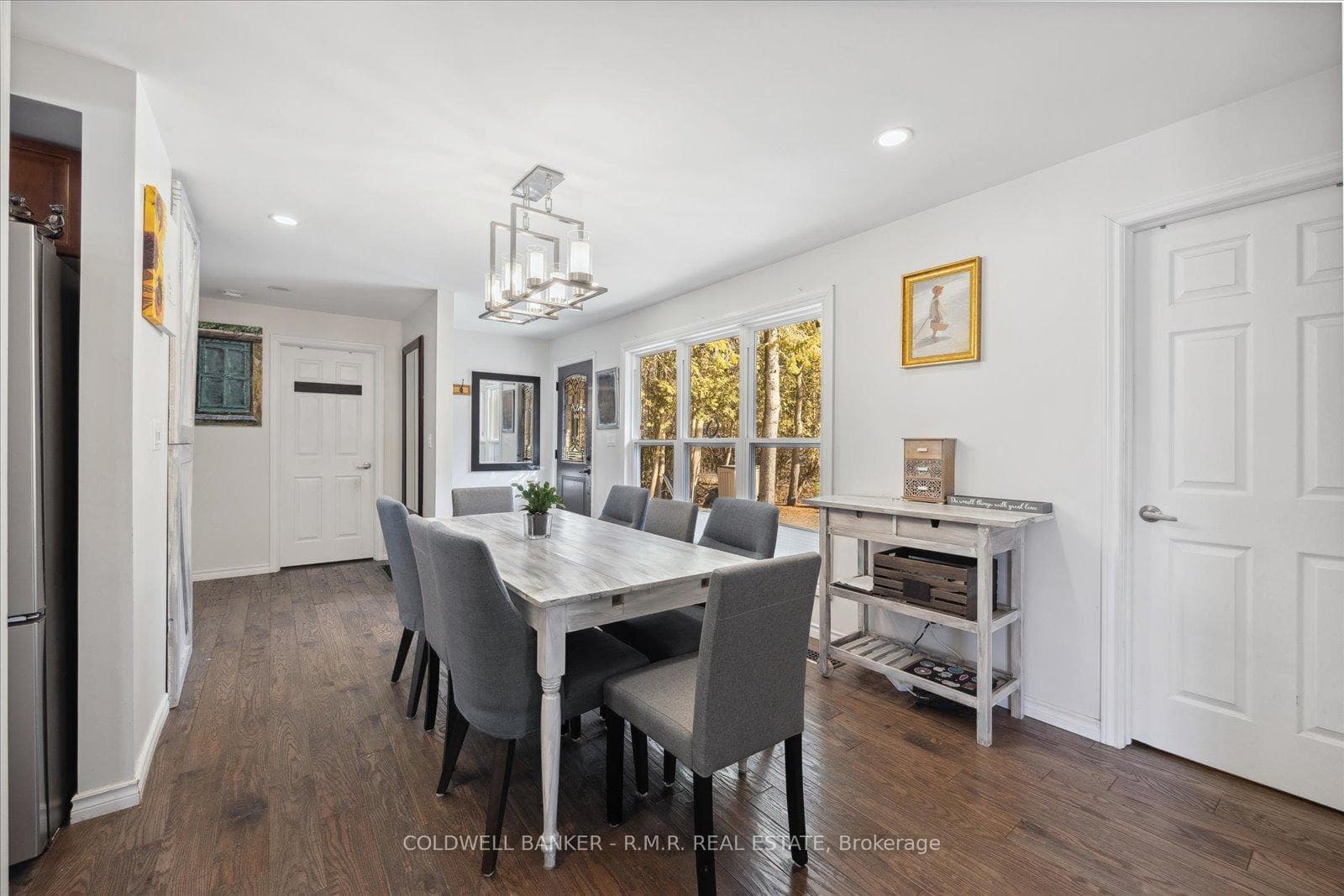 3334 Morgans Road photo 7