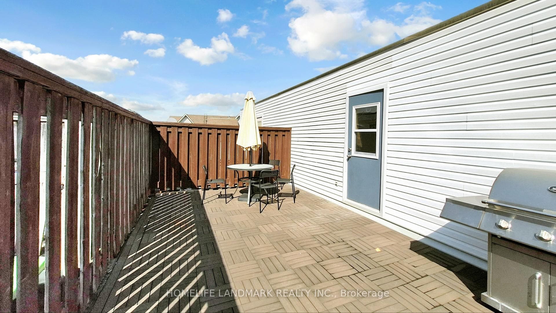 75 Weldrick Road Unit 614 photo 42