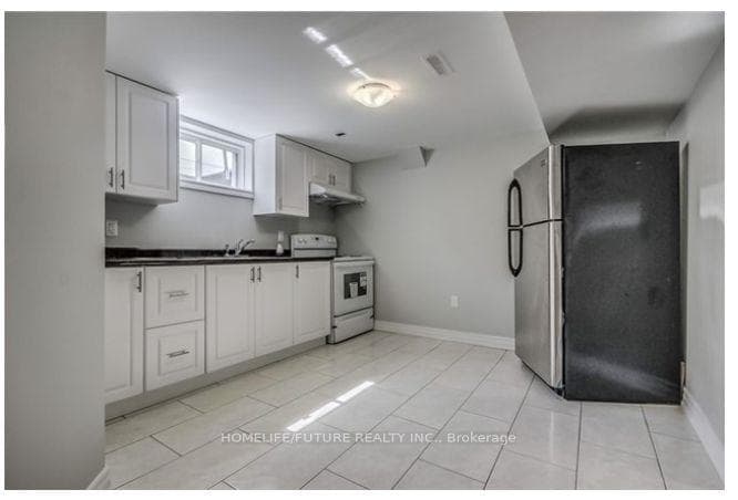 334 Wilson Road photo 16