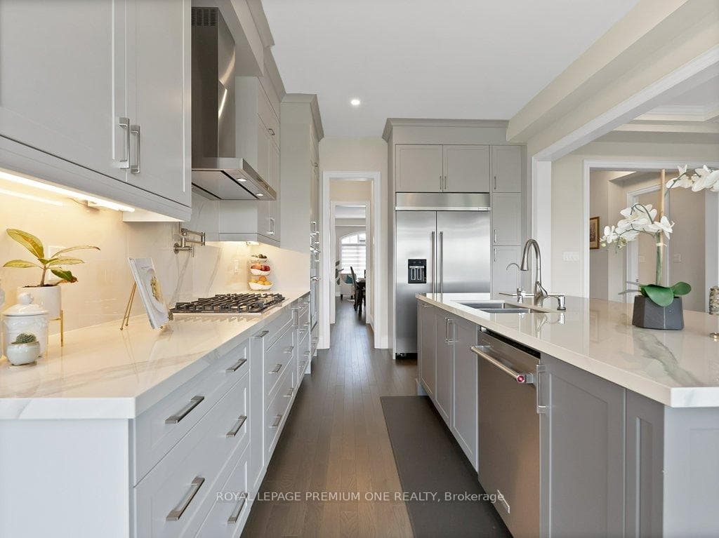 69 Crawford Drive photo 10