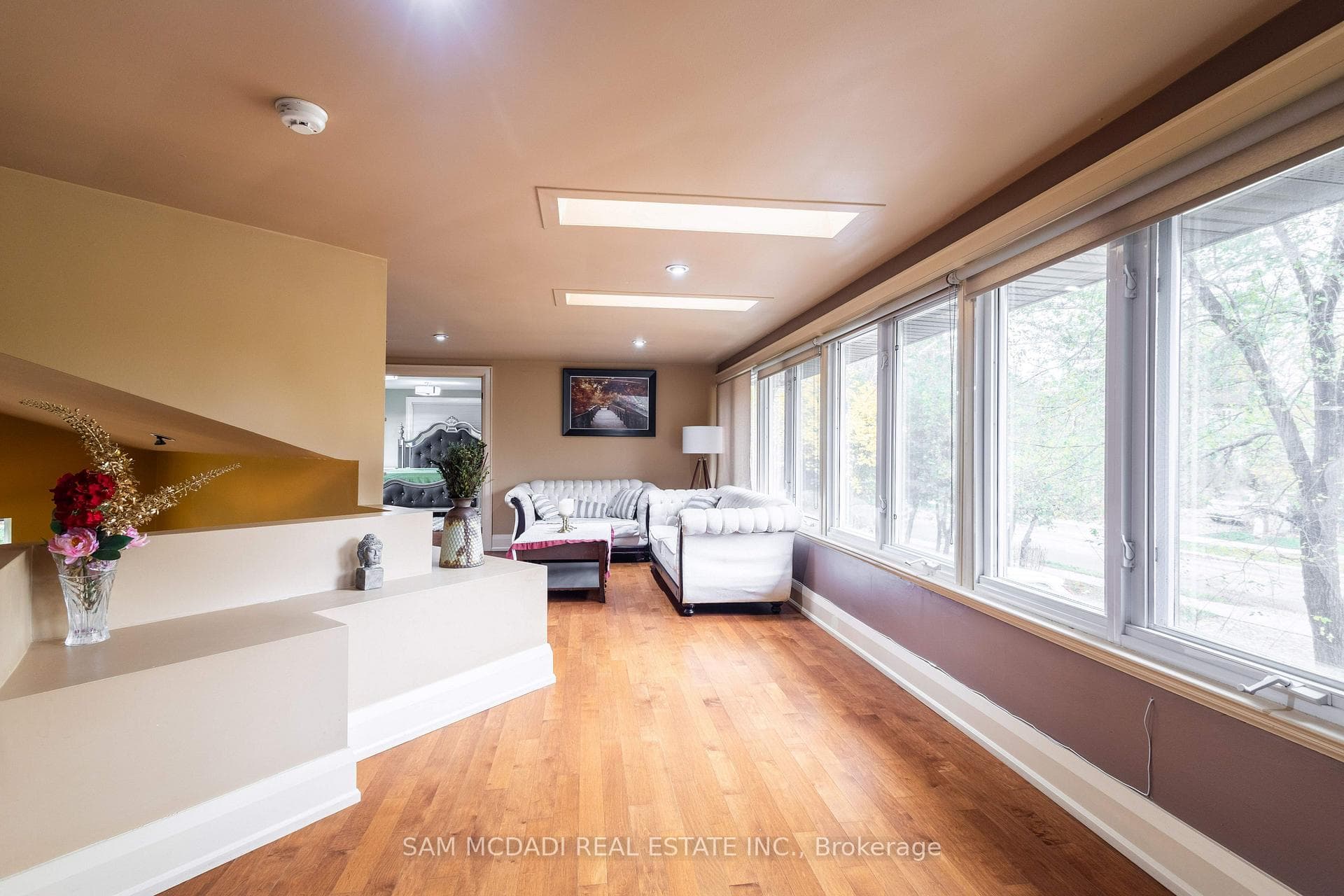 1628 Petrie Way photo 25