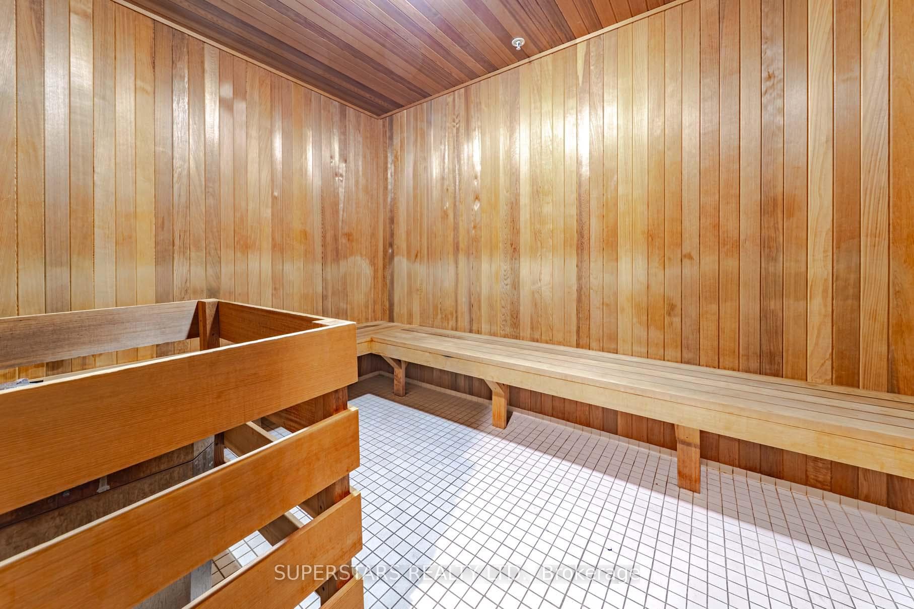 60 Ann O'reilly Road Unit 261 photo 23