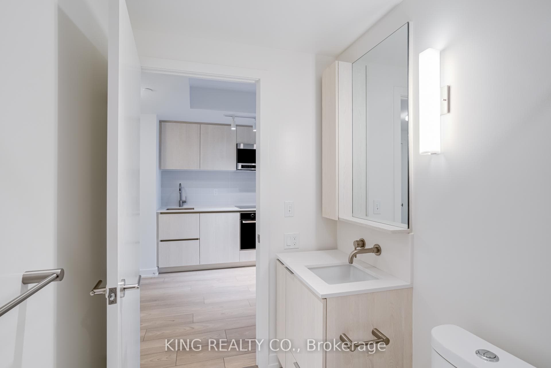 120 Broadway Avenue Unit 1009 photo 41