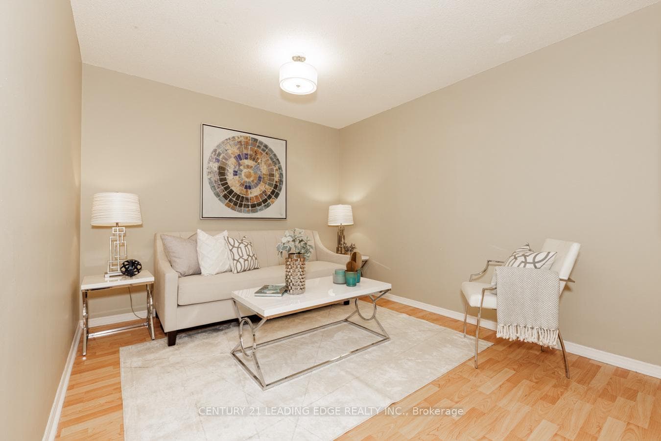7 Bishop Avenue Unit 2218 photo 6