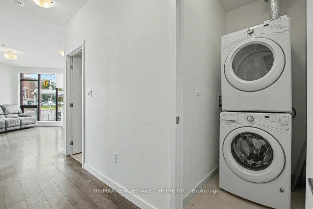 690 King Street Unit 101 photo 22