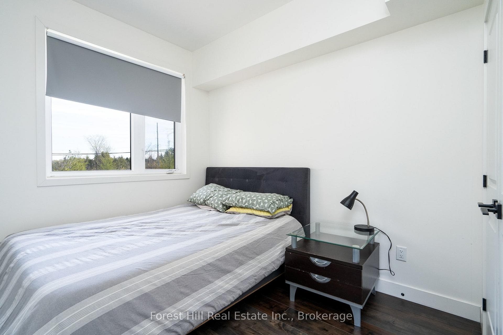 21 Beckwith Lane Unit 106 photo 23