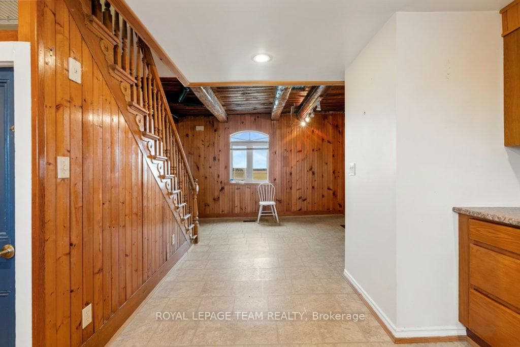 436 Kitley Line 8 Road photo 10