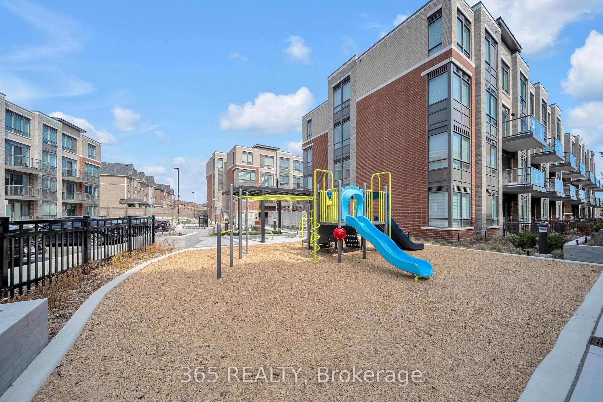65 Attmar Drive Unit 261 photo 15