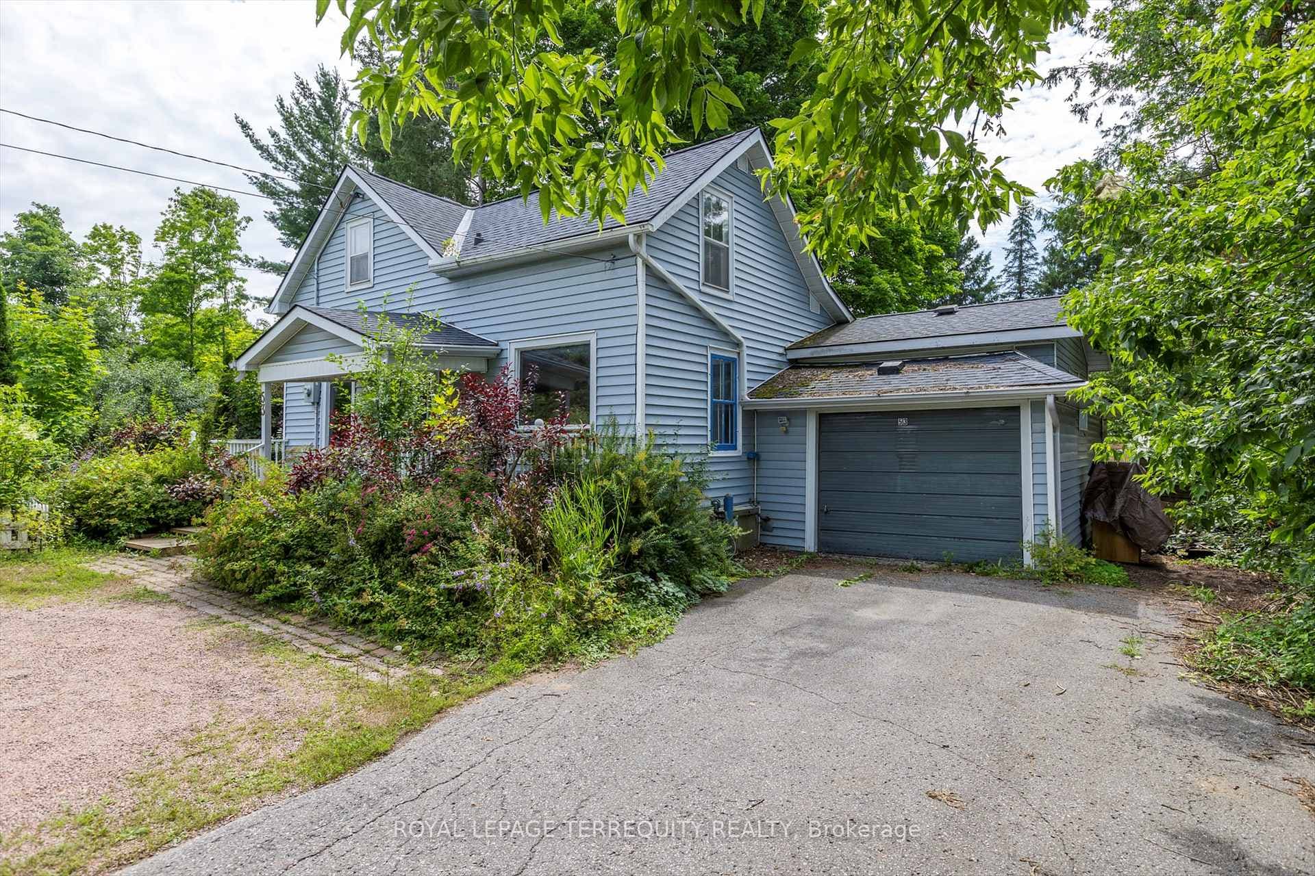 53 Concession Street photo 1