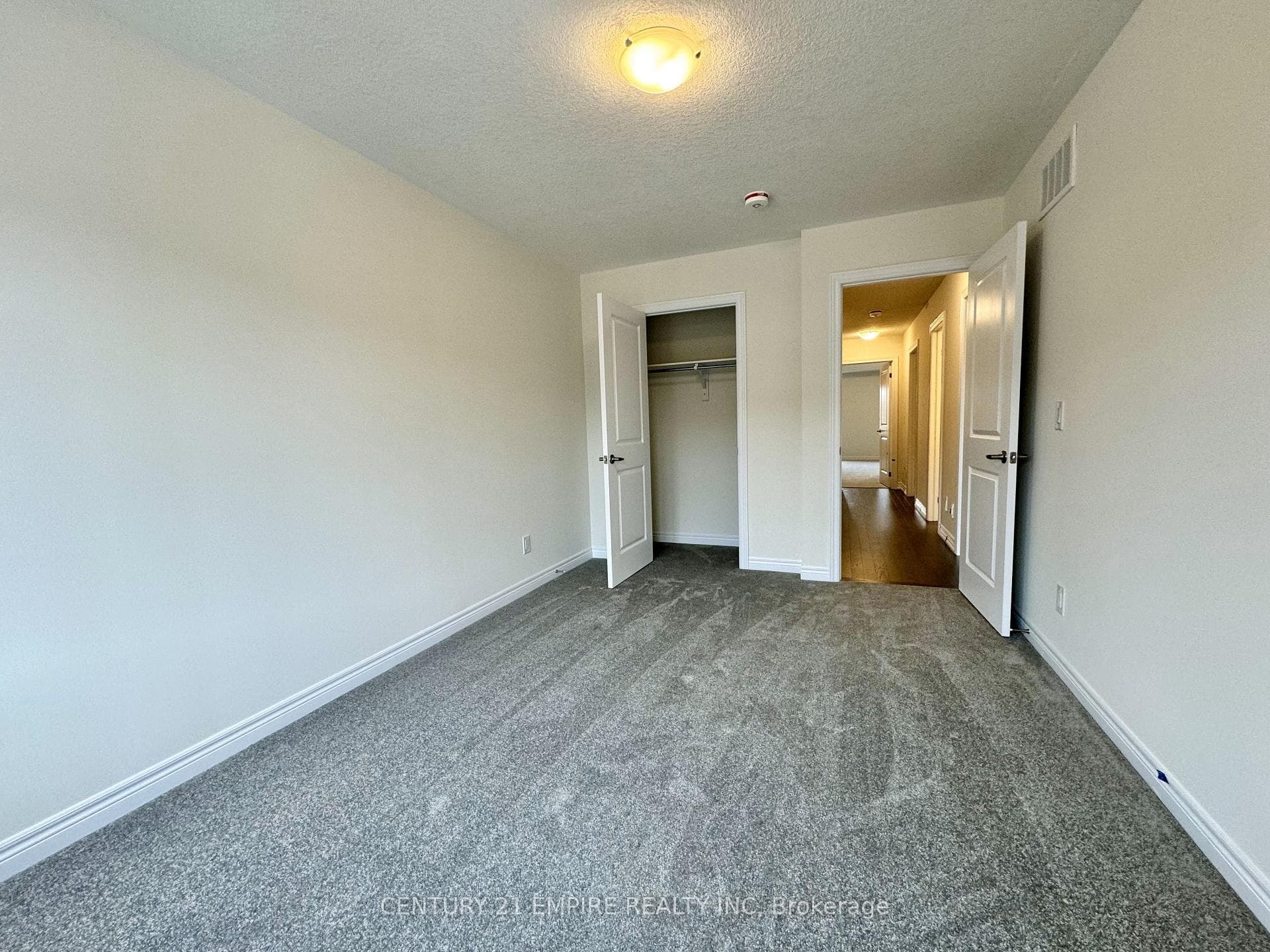 183 Broadacre Drive photo 21
