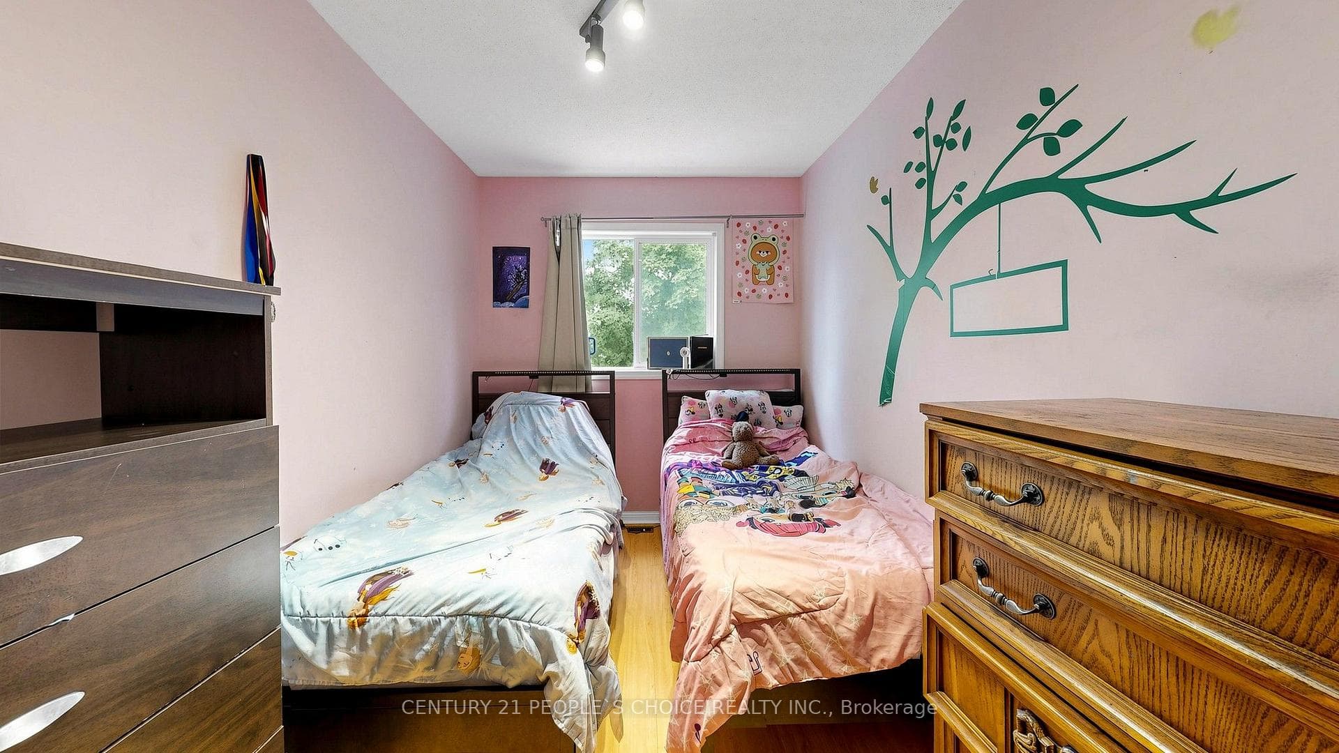 33 Aspen Park Way Unit 15 photo 18