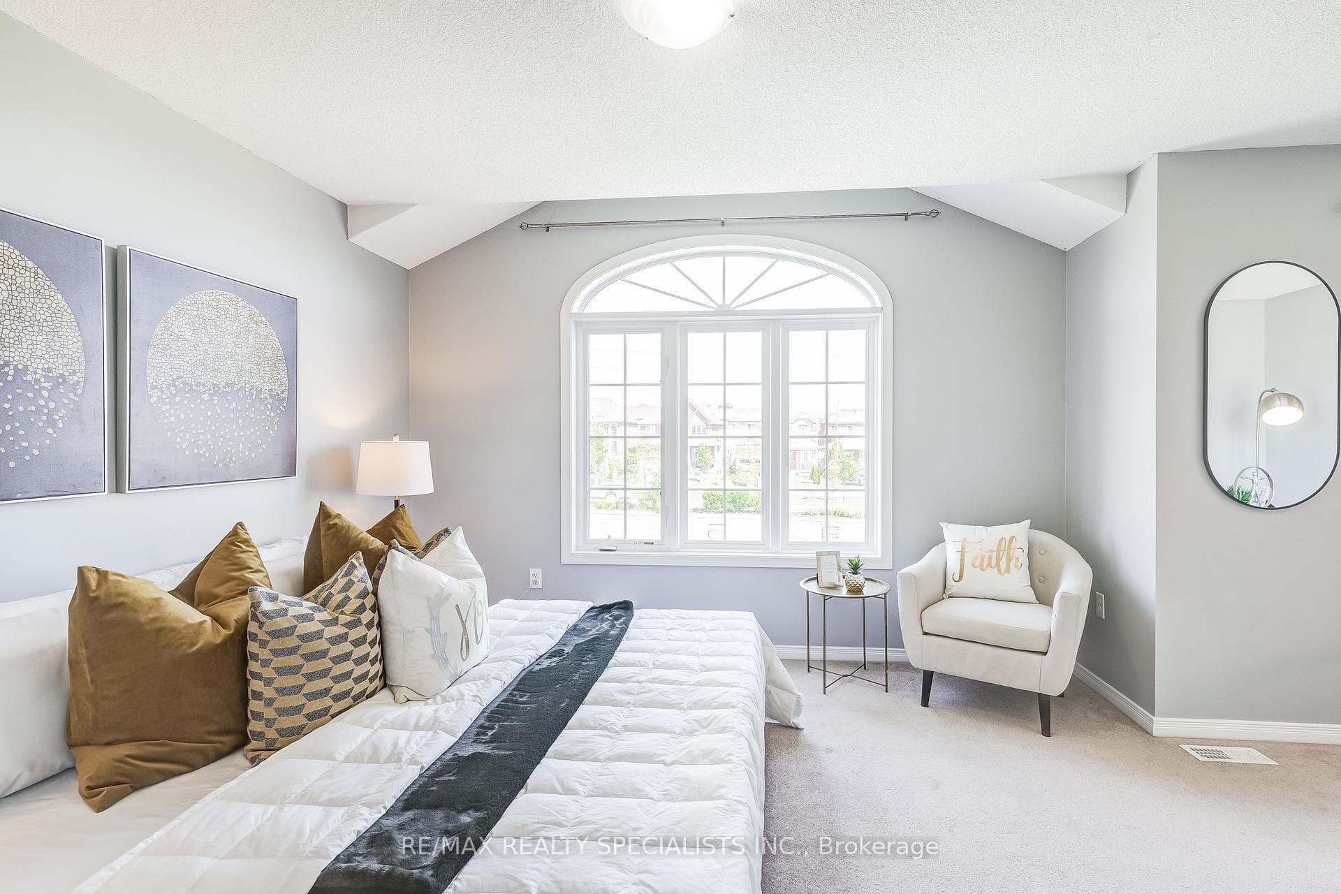 2116 GALLOWAY Street photo 21