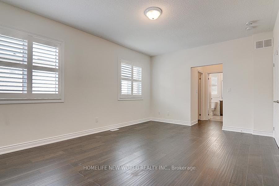 1099 Harden Trail photo 29