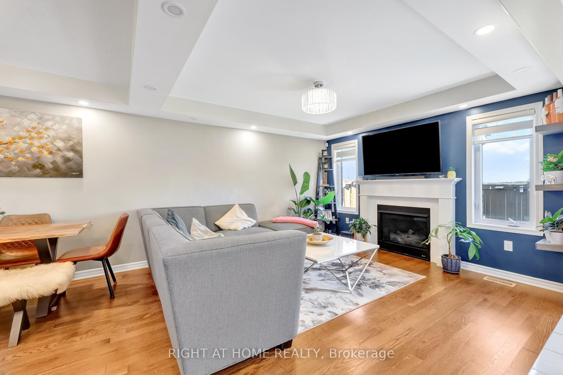 1000 Asleton Boulevard Unit 35 photo 9