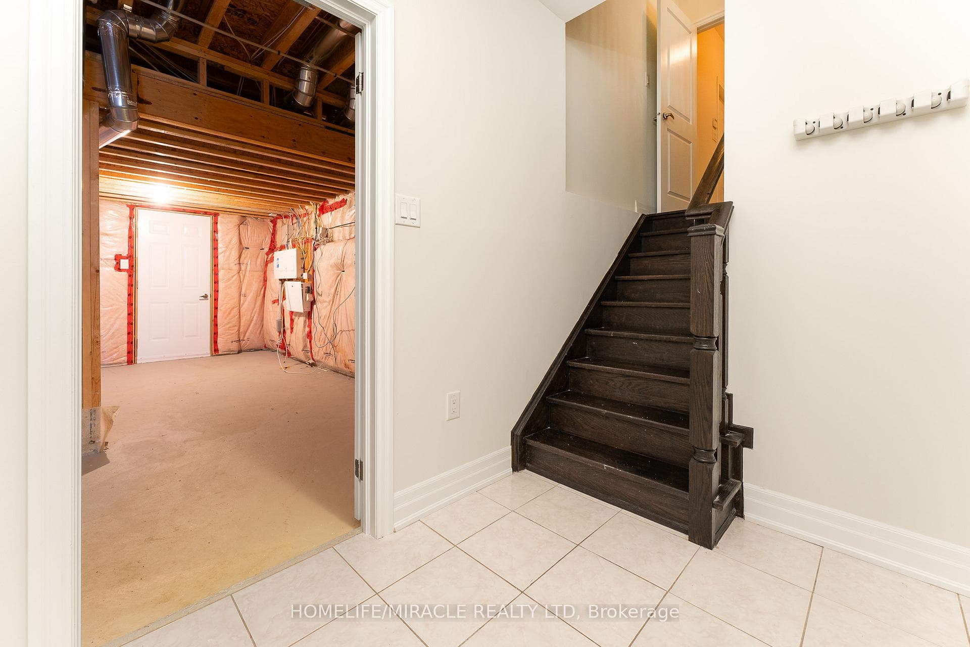 7 Nicort Road photo 21