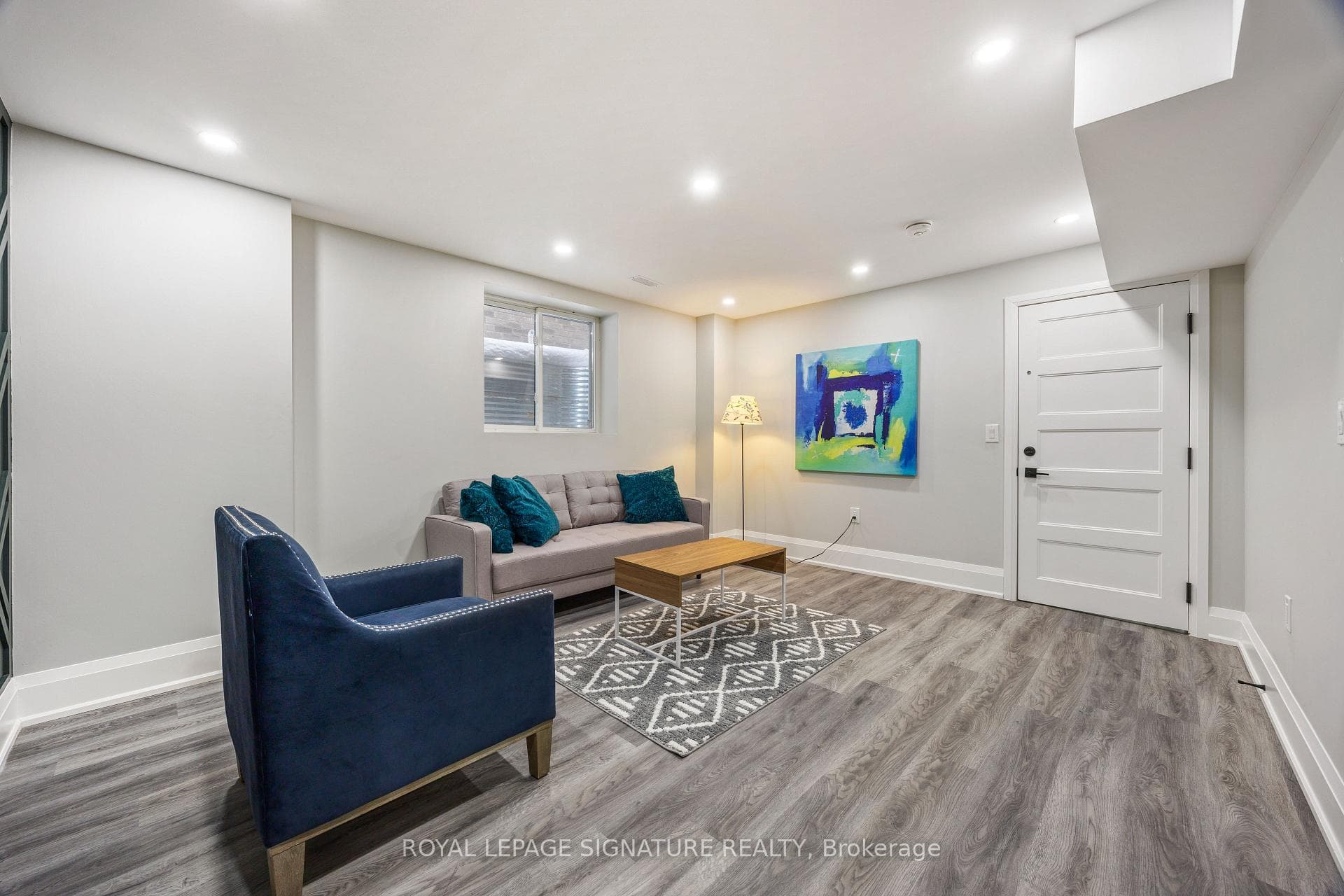 65 Lionhead Golf Club Road photo 30
