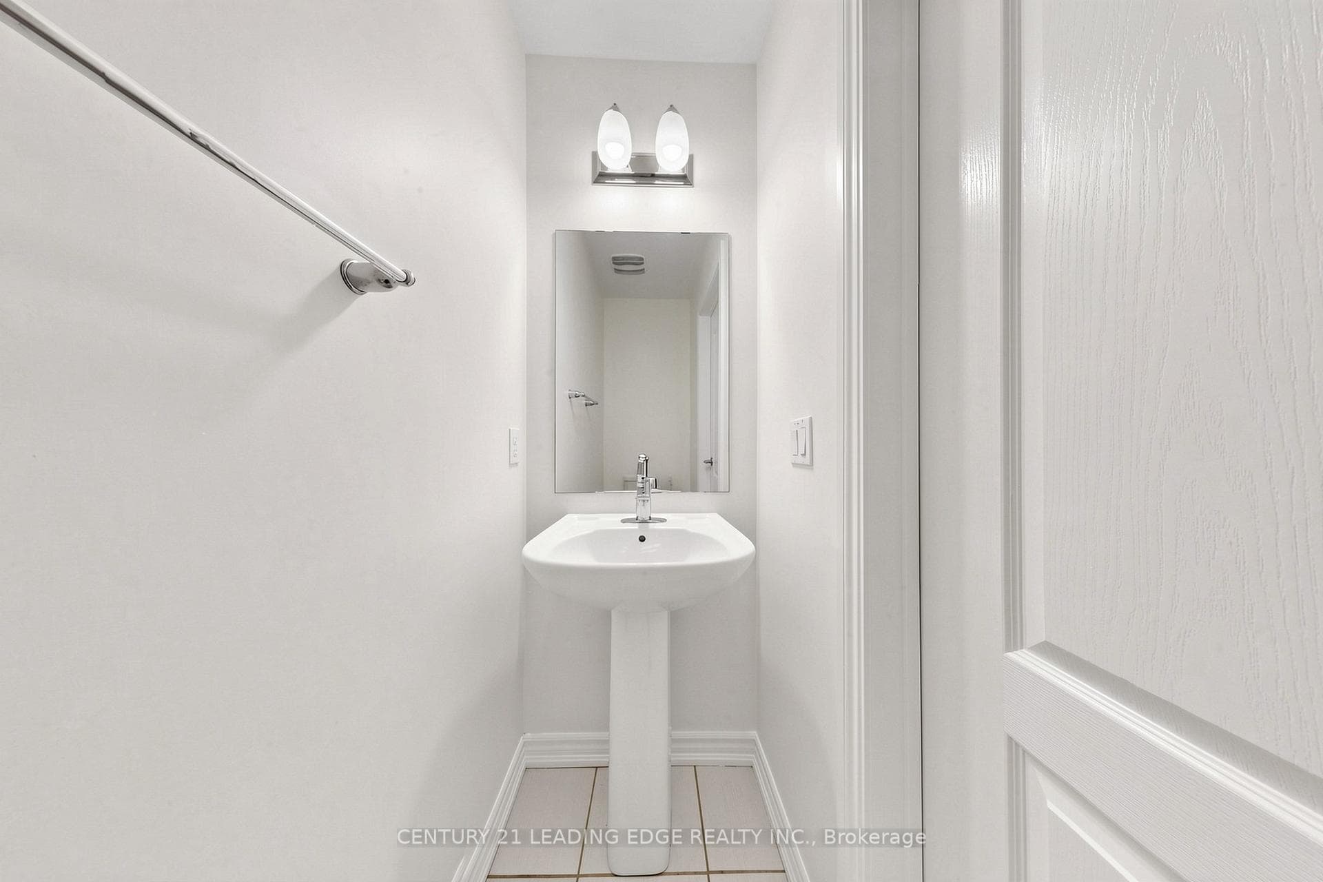 61 Far North Court photo 19
