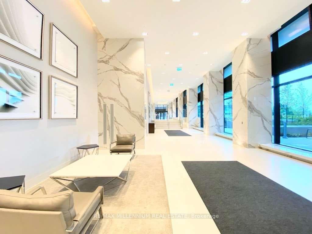 20 Shore Breeze Drive Unit 2107 photo 25