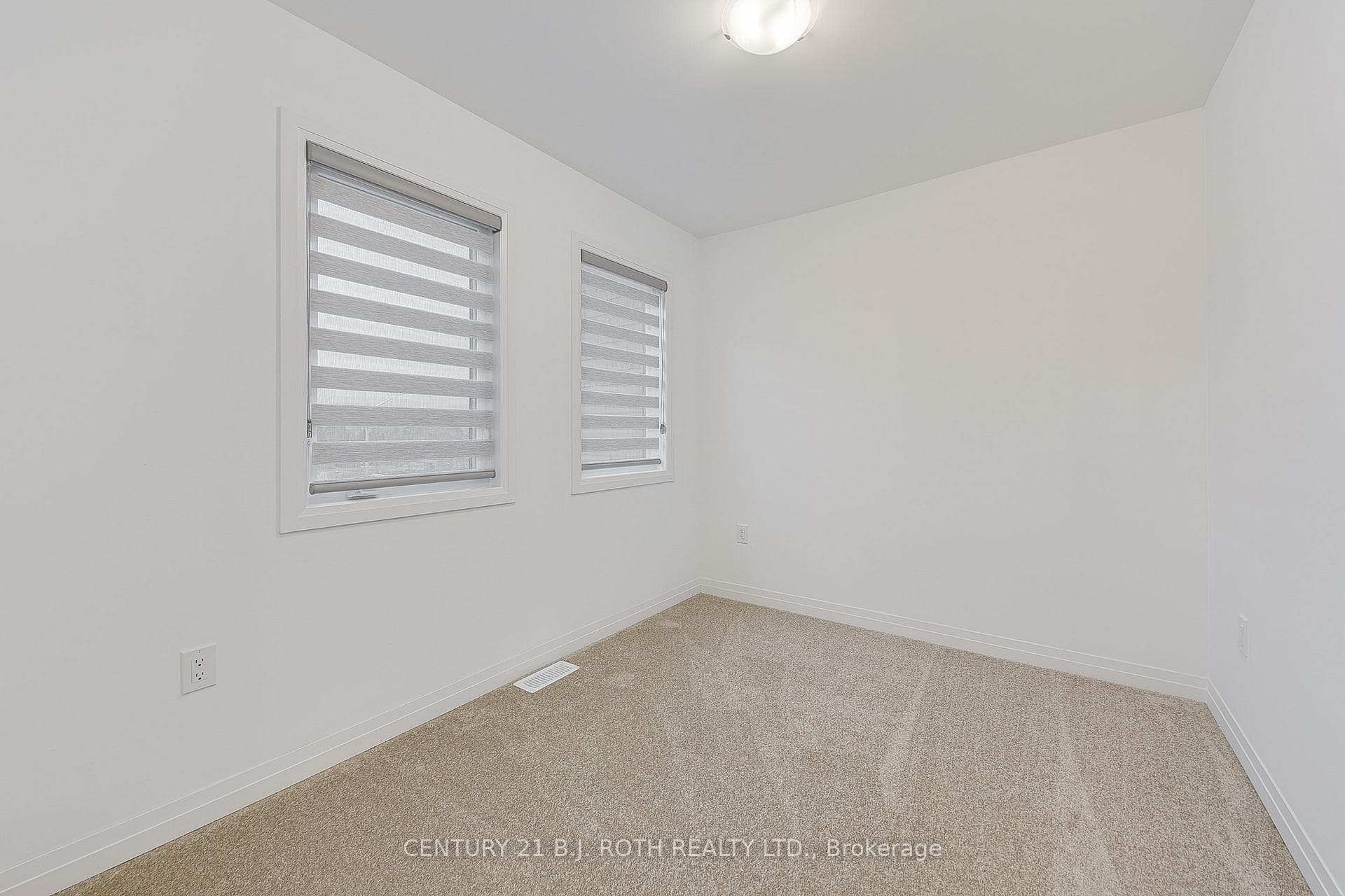 20 Haven Lane photo 20