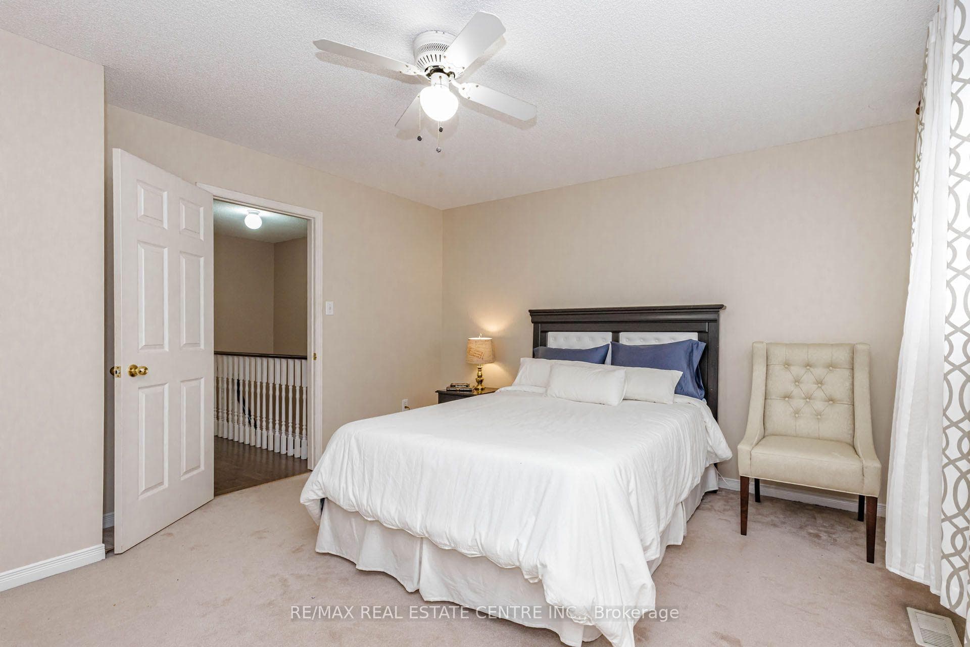 35 Prince Crescent photo 16