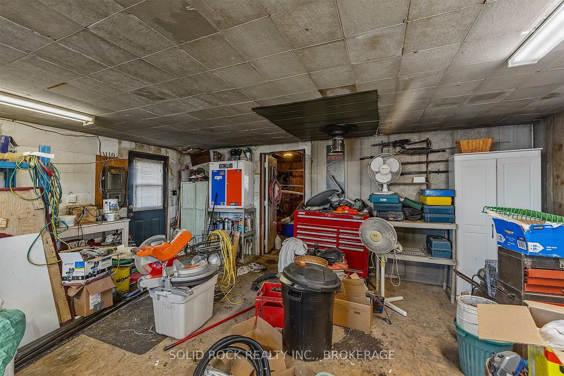 251 Short Point Road photo 35