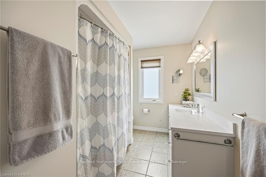 390 MORNINGSIDE Drive photo 21