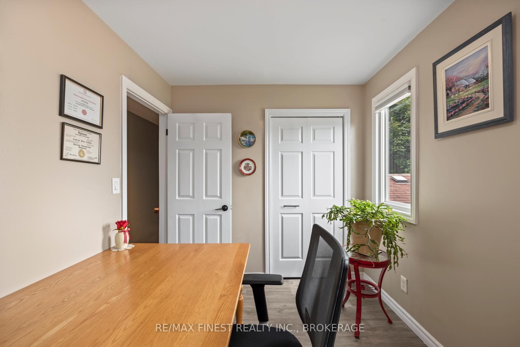 588 Whistler Terrace photo 21