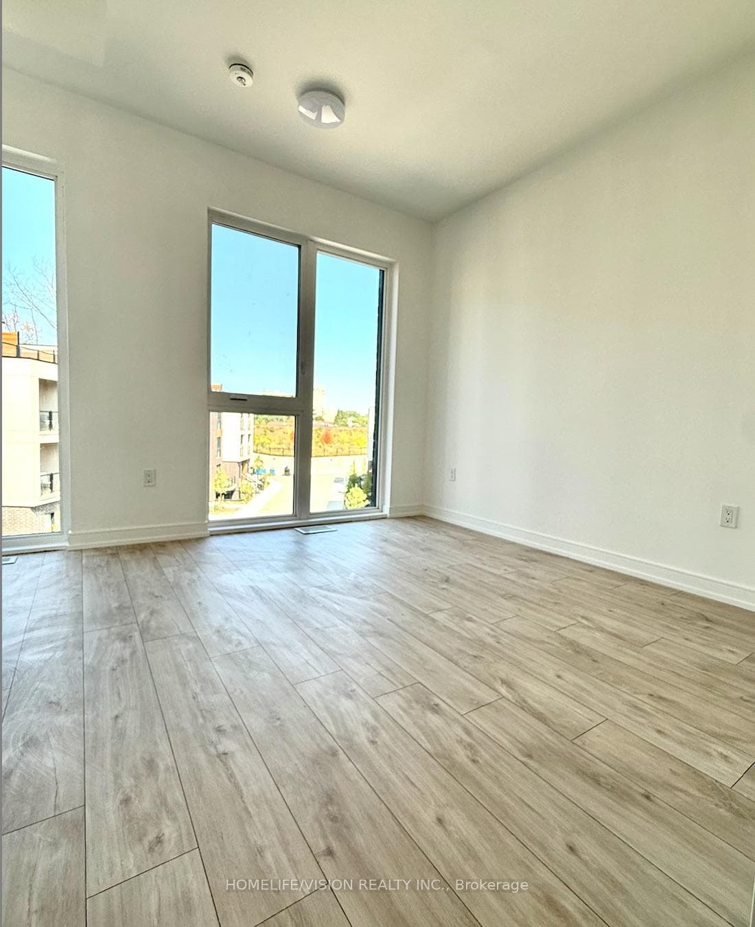 168 Clonmore Drive Unit 19 photo 16