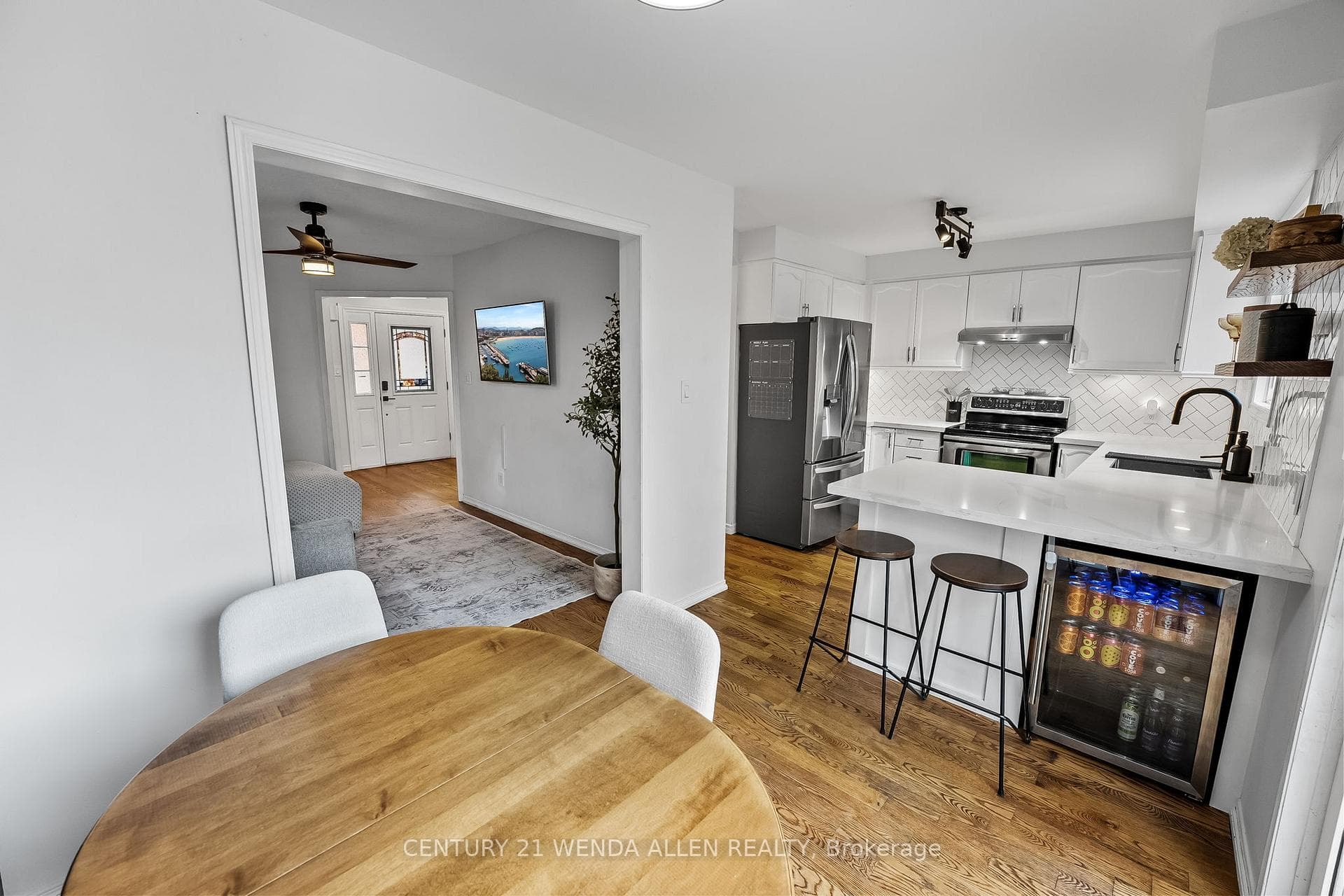 1781 Mcgill Court photo 15