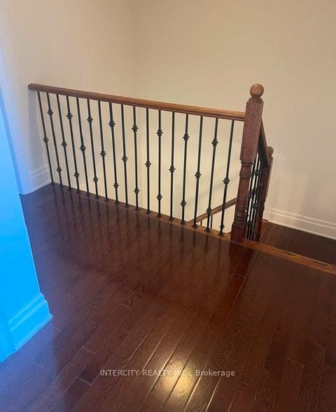 150 Golden Forest Road photo 10