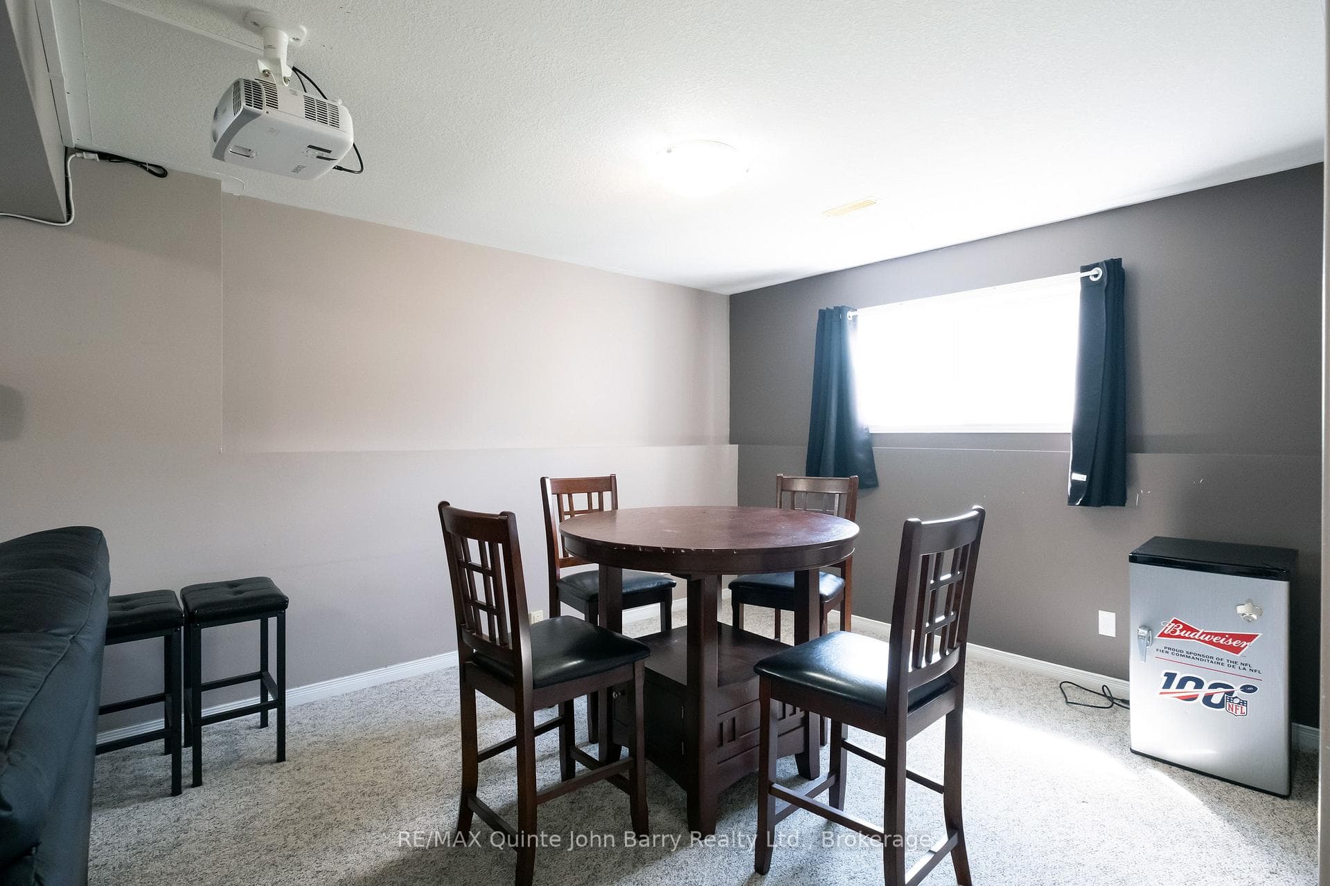 152 Nicholas Street photo 19