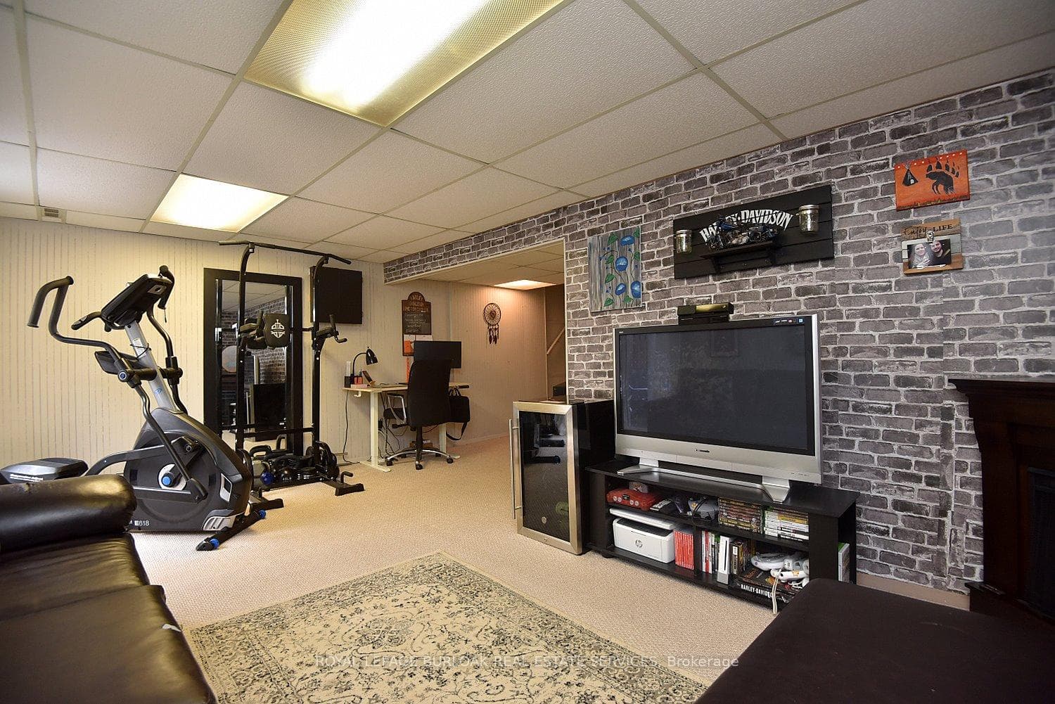 2065 Amherst Heights Court Unit 42 photo 32