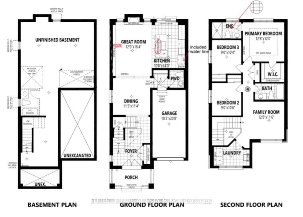 1194 Stirling Todd Terrace photo 8