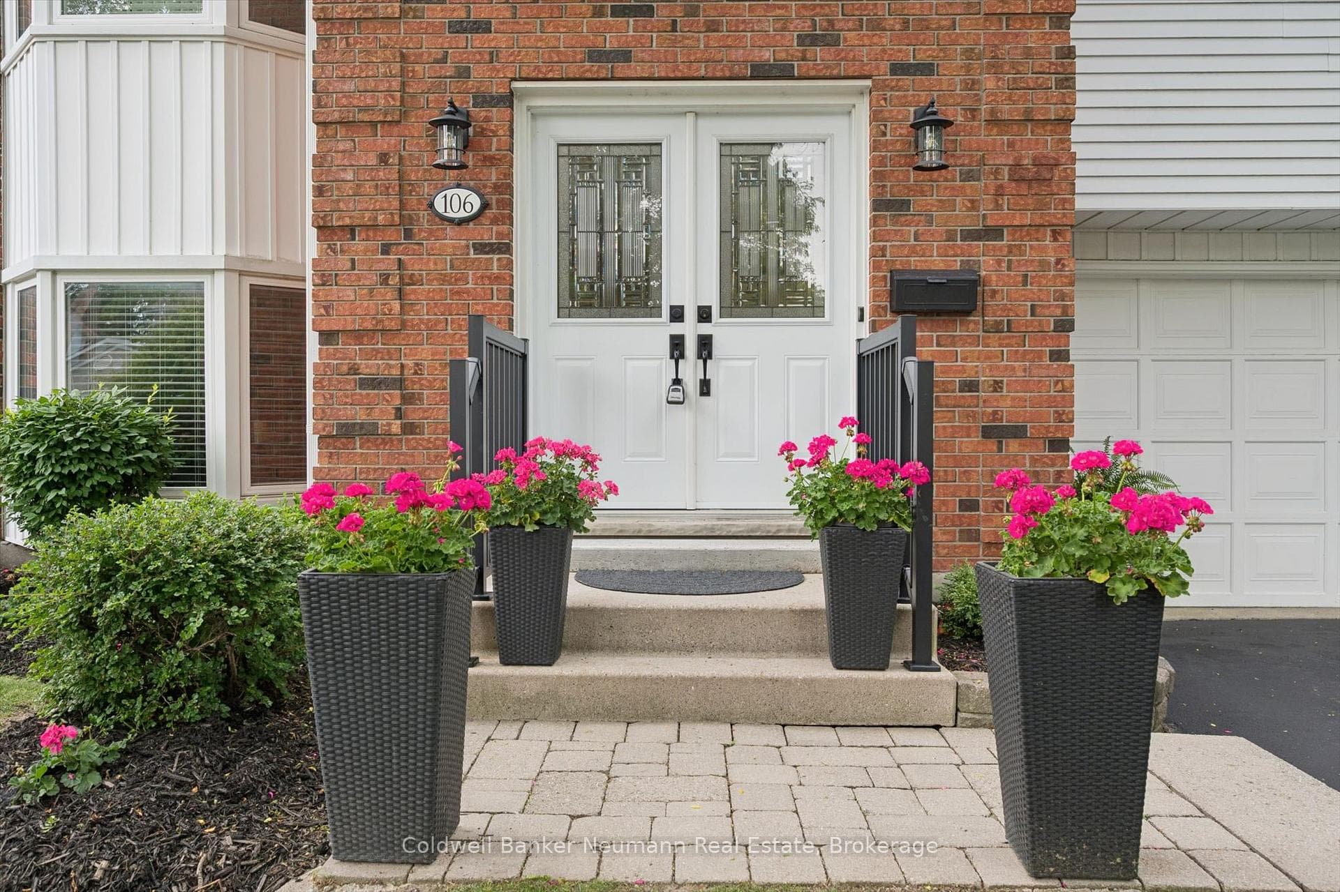 106 Woodborough Road photo 5