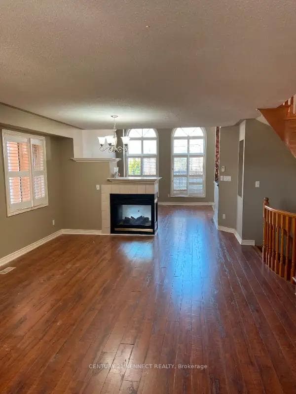 44 Sandway Crescent photo 2