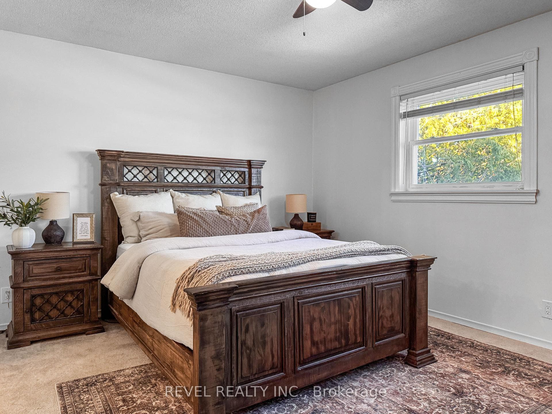 288 Toke Street photo 30