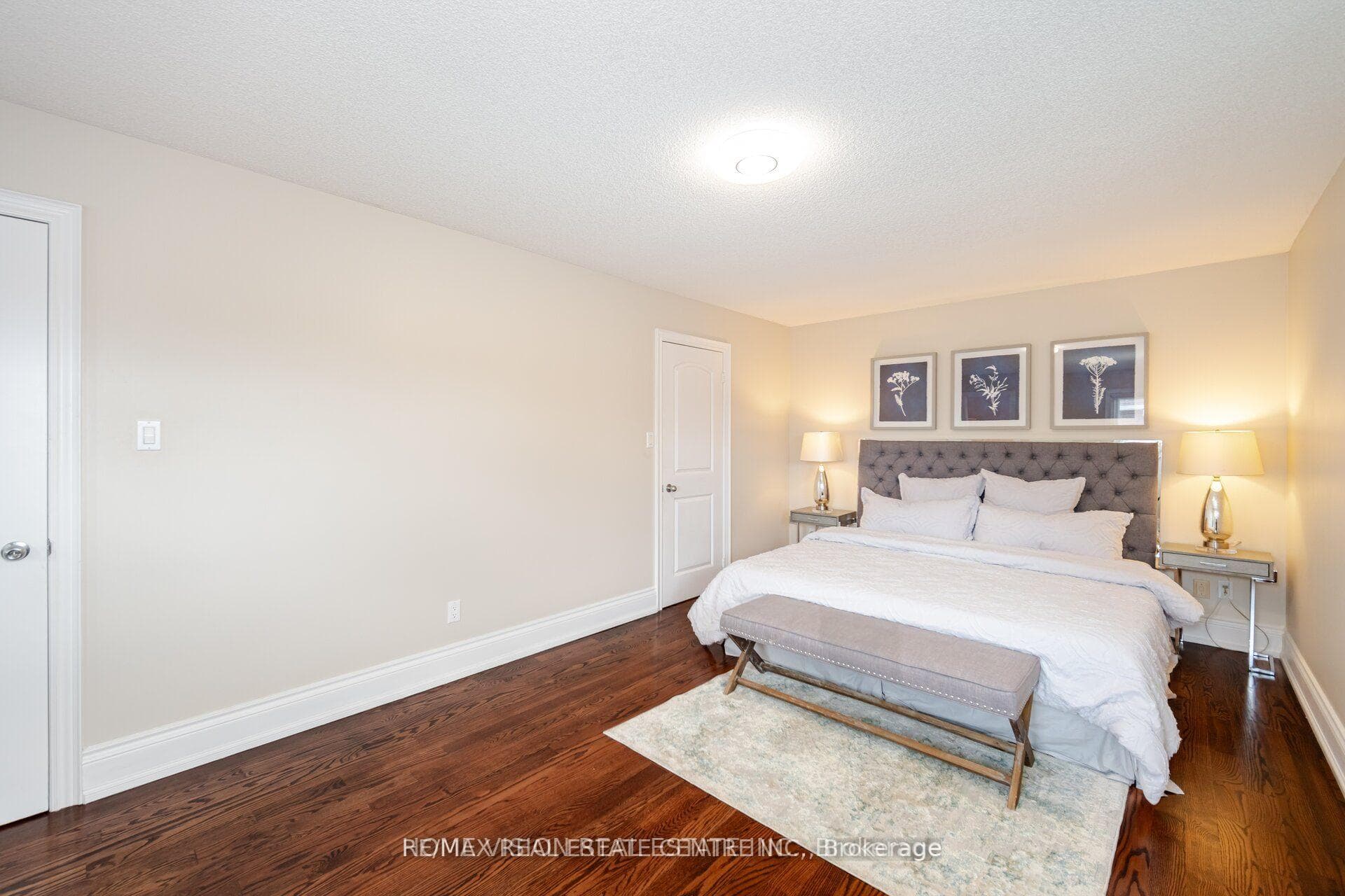 5583 Loonlake Avenue photo 15