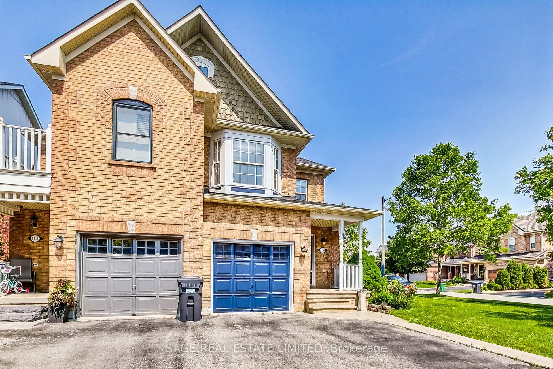 1109 Hickory Hollow Glen photo 38