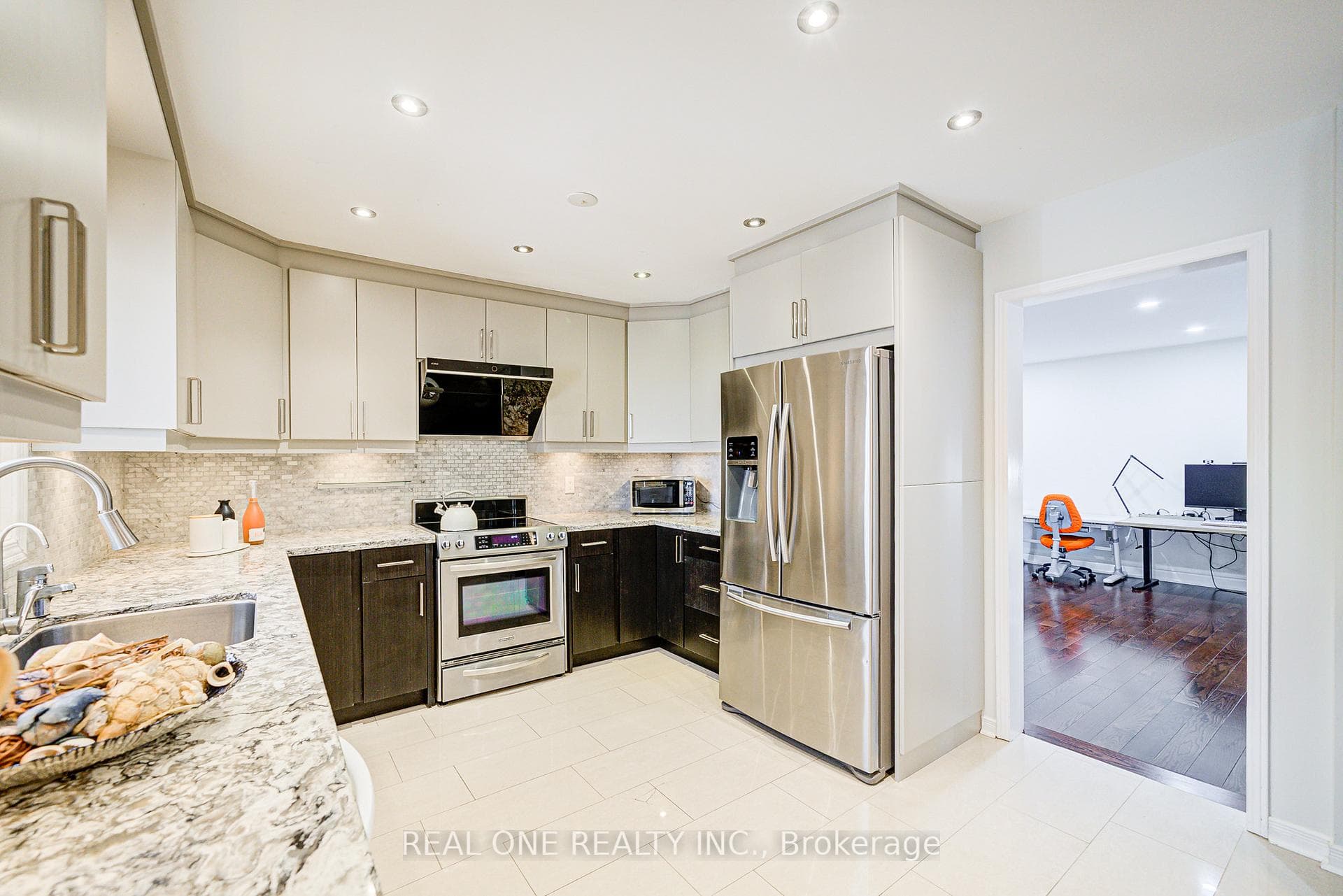 58 Joseph Aaron Boulevard photo 19