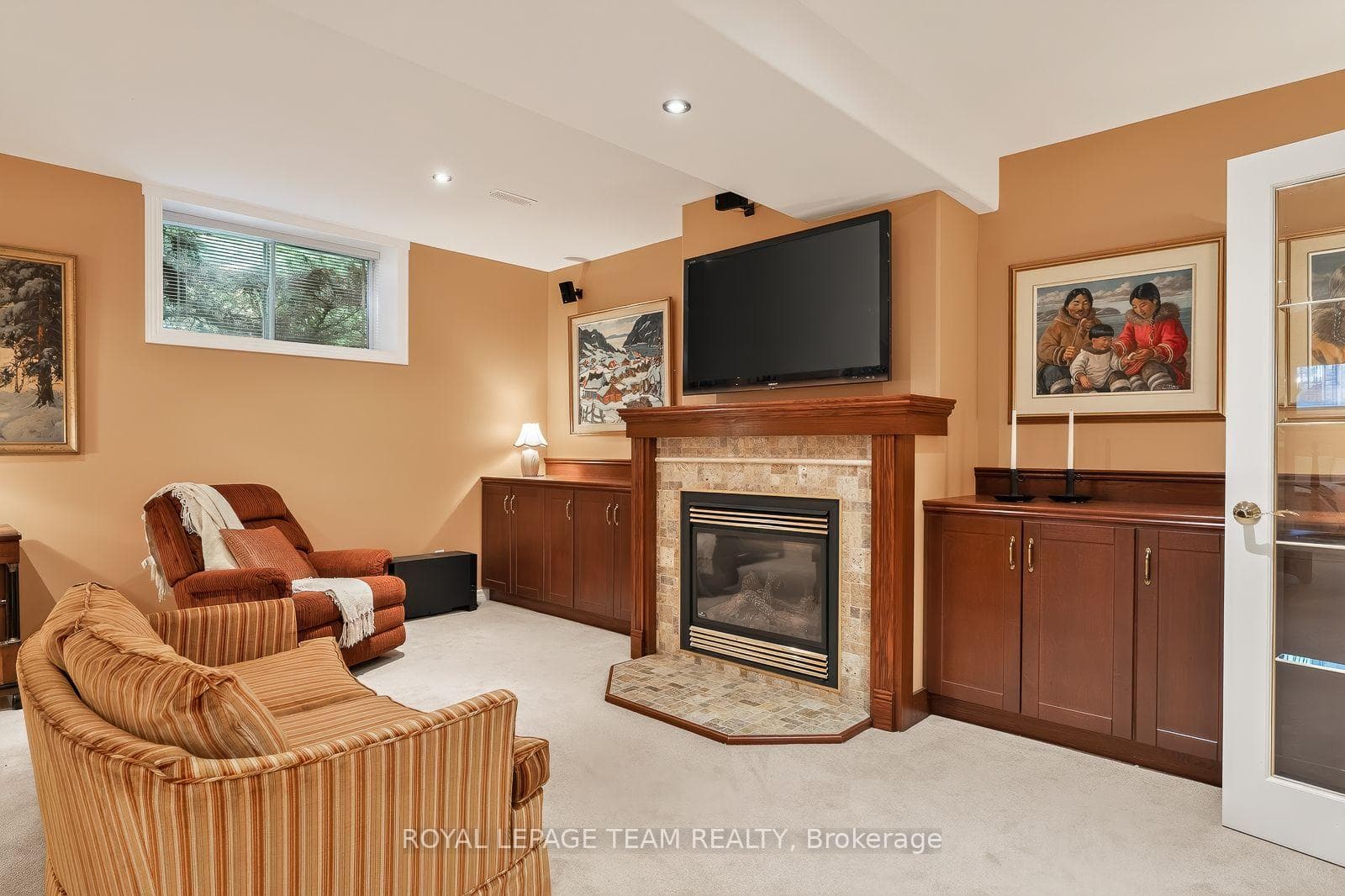 102 Golflinks Drive photo 26