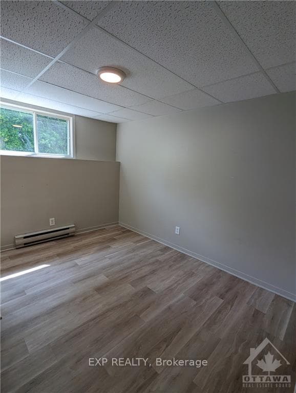 3521 CAMILLE Street Unit B photo 17