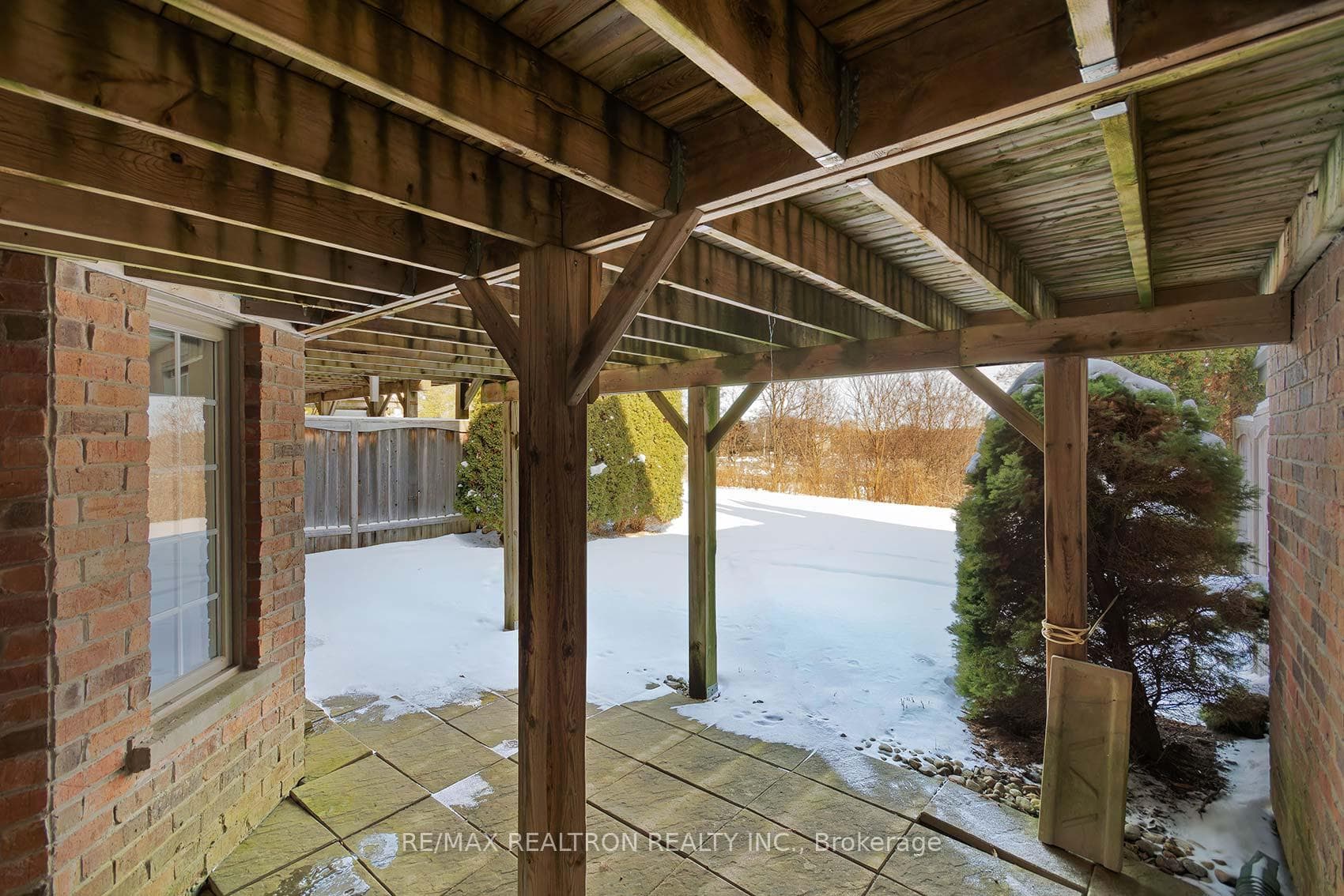 8 Danbrook Court photo 45