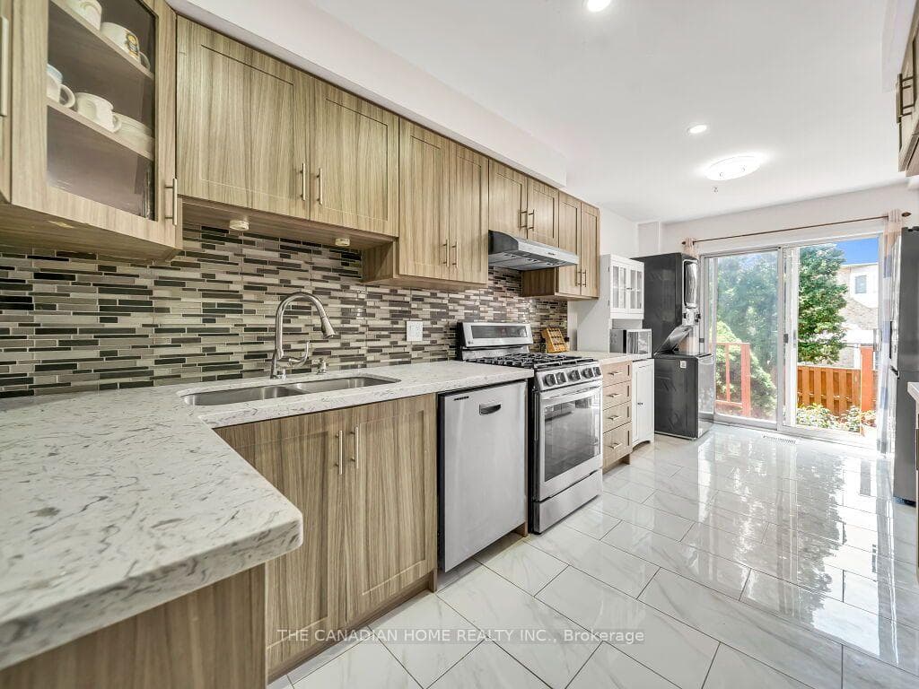 5244 Cinnamon Road photo 22