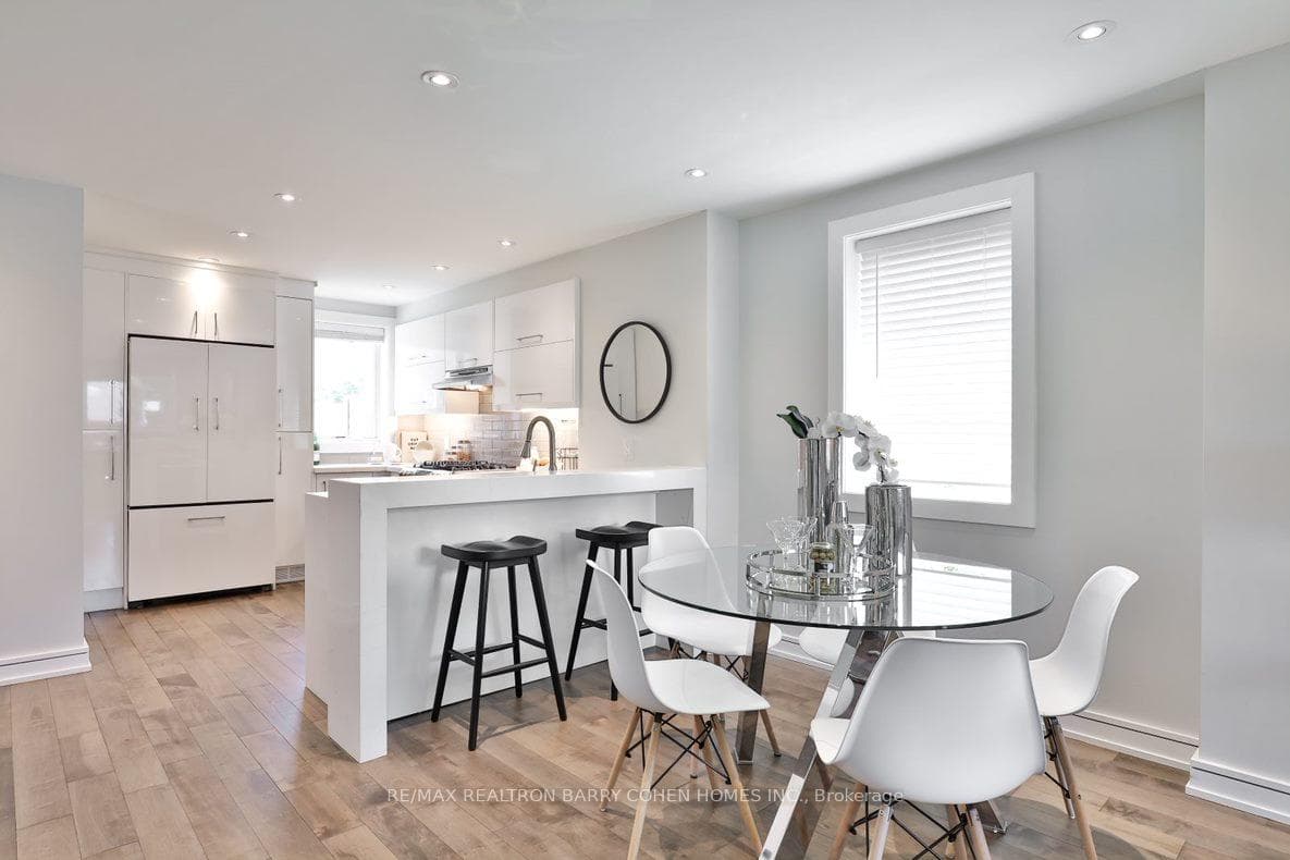365 Harvie Avenue photo 8