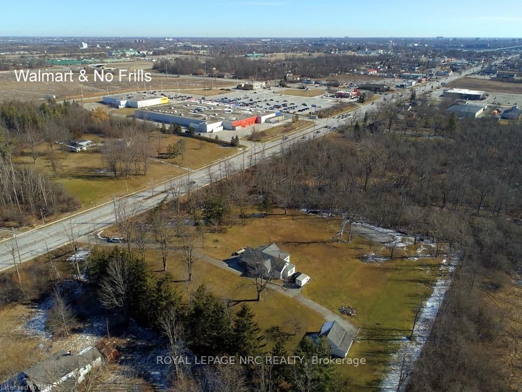 825 GARRISON Road photo 26
