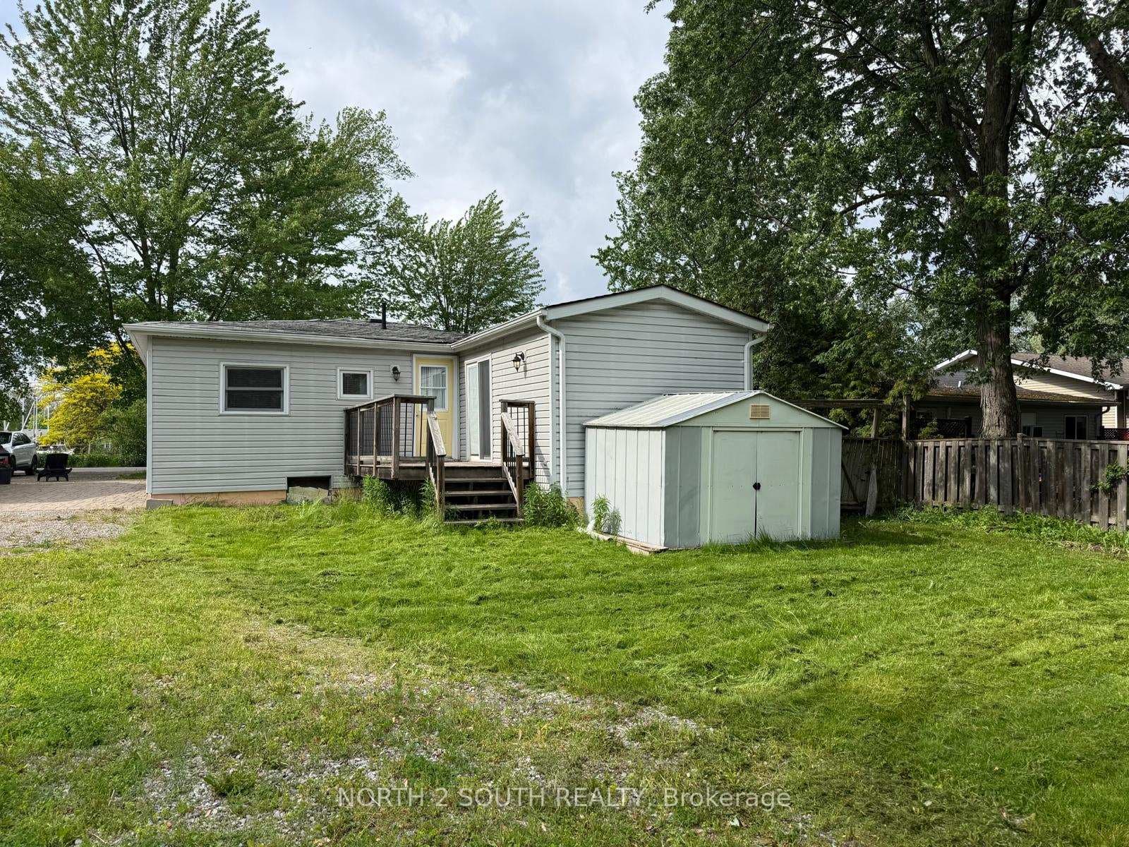 1125 Shore Acres Drive photo 31